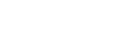 laetoto88